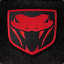 Redviper