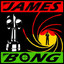 JamesBong007