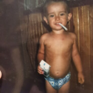 МАГА - steam id 76561199662654215