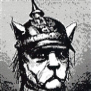 Doruk