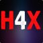 ✪ h4x/ ZAGRAM G2+