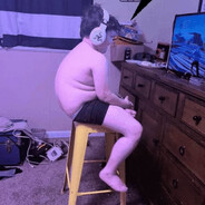 Влад avatar