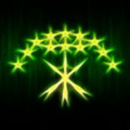 🅚🅐🅑🅐⓿❼ - steam id 76561199432576375