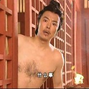 亚历山大·铁柱