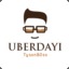 UBERDAYI