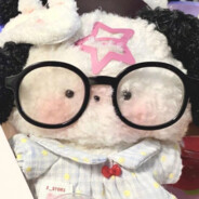 午夜忧郁纯情总裁