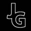 Jamo Goodz