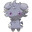That fucking espurr that i hate