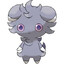 That fucking espurr that i hate