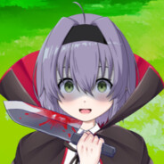 らぷ子_VT