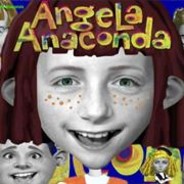 Angela