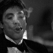 albionn1x - steam id 76561199489827886