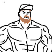 misterdarc