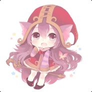 ただのぐっぴー