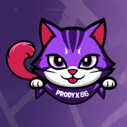 Prody