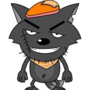 青青草原突击手灰太狼