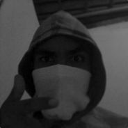Desassombrado