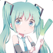 留一手