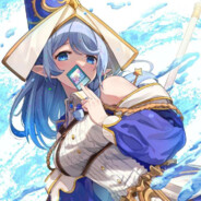 与你五千年后续约的小灰