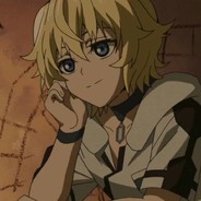 吴彦祖 StatTrak 崭新出场