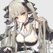 唯唯诺诺橙猫猫