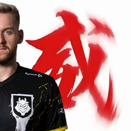 恶灵的洞不如艾许的缝