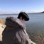 哒哒哒哒哒打火机