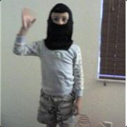 SfG- Chicoloco | Now Recruting!!