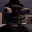 AverageGorilla6