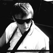™Ukr...Mr.Freeman