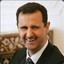 Based Assad