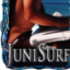 Junisurf