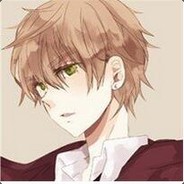 心情不好。别说我