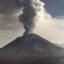 poPokatepeTL