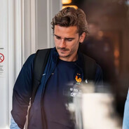 挟天子以踢点球