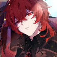 卢姥爷   电死3000+个憨憨