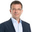 AL FAKHER ÜZÜM NANE