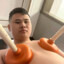 万幸