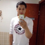 双枪老头