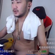 除了赢，我什么都会