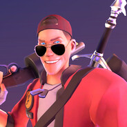 Kenshortgun the master of 21