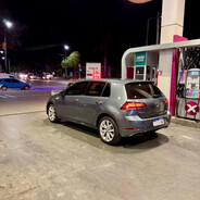 elpela2