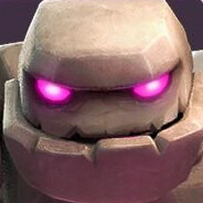 homik gibon skins.army