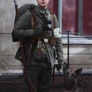 REE | australia-for-life