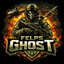 FelpsGhost