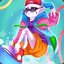Fresh Sans (TRNDSTTR)