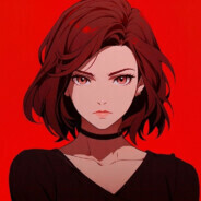 ЧеЛ иЗ 6уДуЩеГо