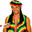 RastaMan