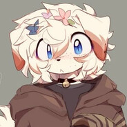 Sh4rdy Steam avatar