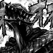 Водитель по губам